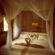 luxurious-suites-in-jaipur