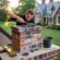 Belair Chimney Sweep