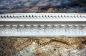bespoke-decorative-mouldings