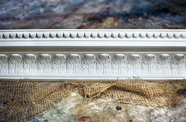 bespoke-decorative-mouldings