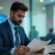 best immigration solicitors in london