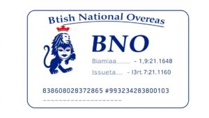 bno visa