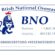 bno visa