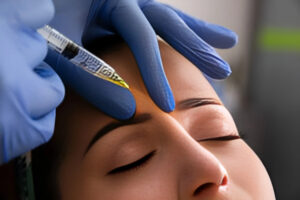 botox