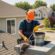 Brooklyn Chimney Sweep