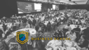 business coach services