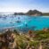 Ibiza boat charter