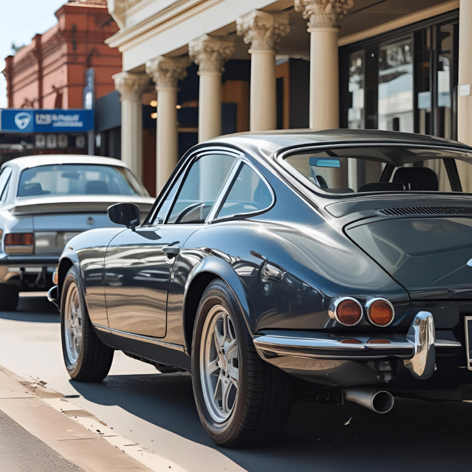 cash for cars brisbane
