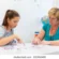 cbt therapy toronto