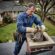 Cedar Rapids Chimney Sweep