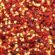 Top 7 Health Benefits of Red Chilli Flakes You Should Know