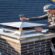 Chimney Cap Installation