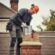 Mcdonough Chimney Sweep