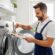 Akron Dryer Vent Cleaning