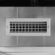 Split AC Duct Cleaning in Dubai