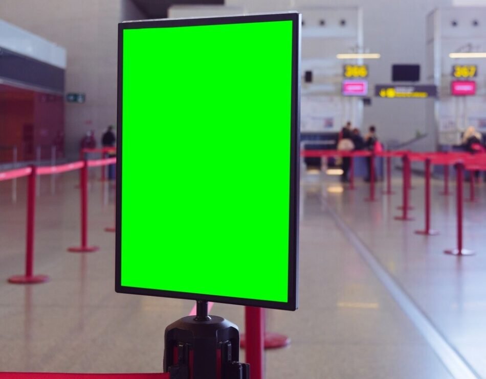 LED Screen in pune, Indoor LED Display in pune, Outdoor LED Video Display in pune