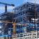 commercial construction contractor company