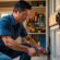 Las Vegas Garage Door Repair