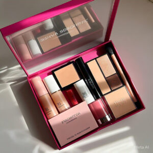 cosmetic subscription boxes