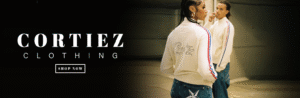 corteiz tracksuit