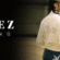corteiz tracksuit