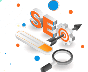 Custom SEO Packages 7