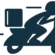eCommerce Fulfillment Solutions to Reduce Delivery Times