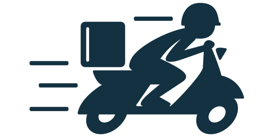eCommerce Fulfillment Solutions to Reduce Delivery Times