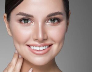 Dimple creation in Islamabad