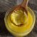 Desi Ghee Benefits: From Better Digestion to Glowing Skin