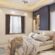 Interior designer in Uttarpara