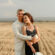 The Pros and Cons of Using Online Dating Sites