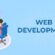 Web Development Companies in Delhi