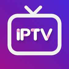 IPTV