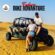 Unleashing the Thrill: A Complete Guide to Buggy Rentals Dubai for Desert Adventurers