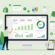 Ecommerce SEO Services in India