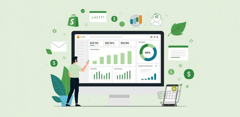 Ecommerce SEO Services in India