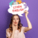 English Speaking Course in Laxmi Nagar