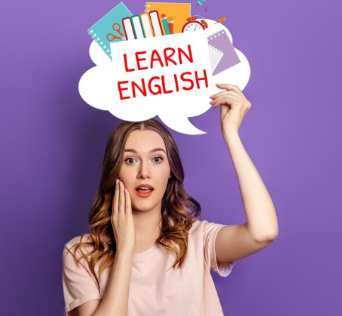 English Speaking Course in Laxmi Nagar