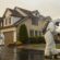 water mold fire restoration