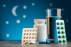 Uk Online medicines