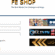 fe-shop