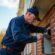 What Are the Hidden Dangers of Ignoring Dryer Vent Cleaning in Woodbridge, Virginia?