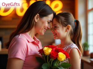 online flower delivery in Jalandhar