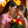 online flower delivery in Jalandhar