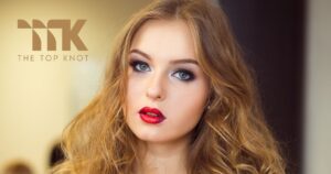 frizzy hair treatment