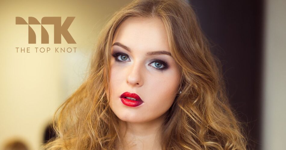 frizzy hair treatment