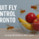 fruit fly control toronto