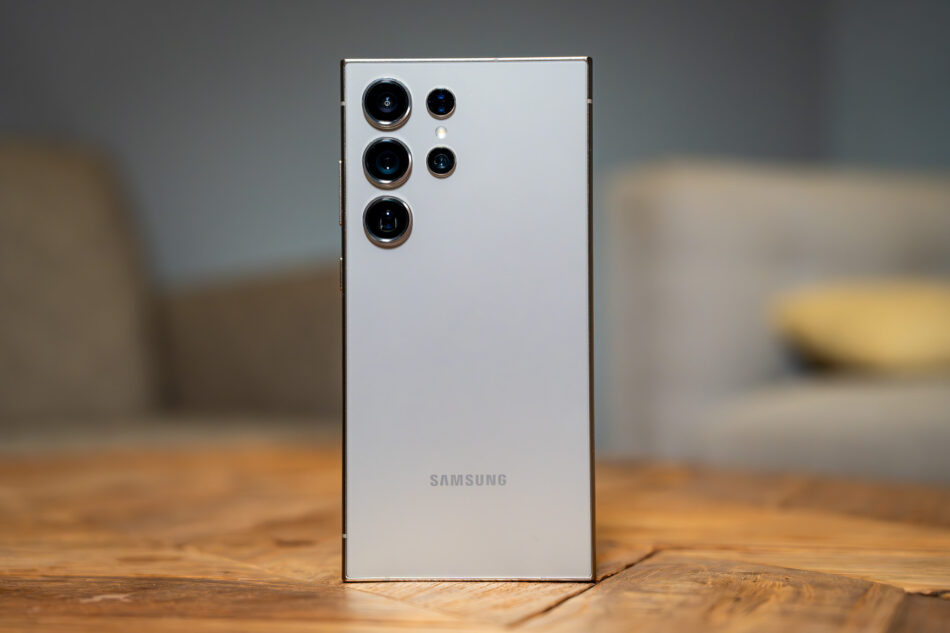 galaxy-s24-ultra