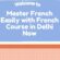 french course in delhi